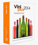 Viniplus 2014
