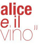 Nuova casa per Alice e il vino