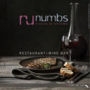 il numbs a roma