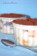 Tiramisù ai marron glacé