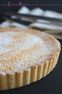 Torta all’uva...si ricomincia da due!!!!