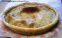 I Viaggi del Goloso  Italia - Nuova Zelanda - Torta di verdura