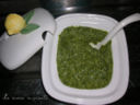 Salsa verde