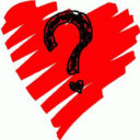 Qualche parole su contest e San Valentino, con relativa ricetta.