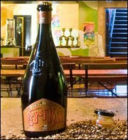 Ma chi ti scrive i testi