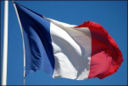 Brivido francese
