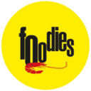 La guida  Foodies, 1000 indirizzi dove il cibo è piacere e passione
