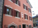 Weisses Lamm, Brunico