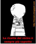 Il croissant francese della Regina dei lievitati