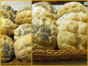 Pane Siciliano