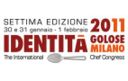 IG 2011 al nastro di partenza!