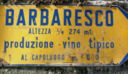 Barbaresco