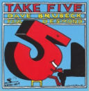 Take Five*