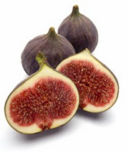 Fichi alle noci