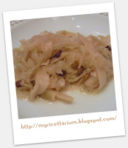 Cavolo cappuccio in agrodolce