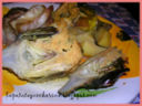 CARCIOFI RIPIENI