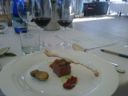 Rotta del Vino, Locanda Martinelli 2