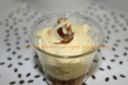 Little Caramel Tiramisù