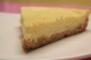 Macy's NY Cheese Cake