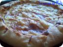 Quiche lorraine