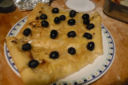 PISSALADIERE
