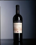 Valle dell'Acate - Cerasuolo di Vittoria DOCG 2005