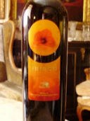 Ibisco 2001 - Rizzuto