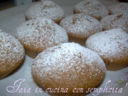 Muffin alla nutella