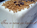 Ultimo scorcio d'estate...con la viennetta
