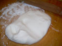 Pasta di zucchero