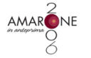 30-31 gennaio 2010: Amarone in Anteprima 2006 a Verona