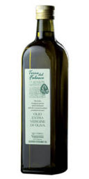 Olio Extravergine di Oliva Torre del Falasco Veneto Valpolicella 2009 Cantina Valpantena