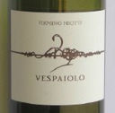 Breganze Vespaiolo 2008 Firmino Miotti