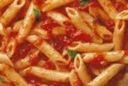 Ma chi le mangia le penne surgelate?