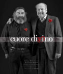 Cuore Divino: 125 protagonisti del vino italiano in un libro