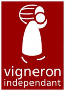 Vignerons, ok: ma in etichetta che ci mettiamo?