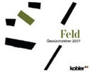 Alto Adige Gewurztraminer Feld 2008 Weinhof Kobler