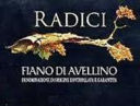 Fiano di Avellino Radici 2002 Mastroberardino