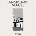 Pico 1999 La Biancara – Angiolino Maule