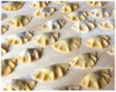 Tortelli cremaschi