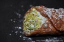 Cannoli siciliani...