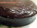 "S" come Sacher, "S" come Scorpioni