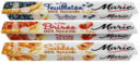 Prodotti di marca contro prodotti dei distributori (private label), Pasta sfoglia rettangolare 2
