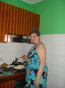 -video- parmiggiana vegan della mamma :))