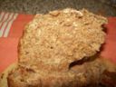 PANE IRLANDESE