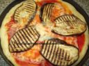 LA PIZZA AL MO!!!