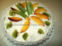 DOLCE PAPA'