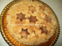 APPLE PIE