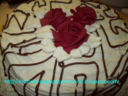 UN COMPLEANNO DUE TORTE..