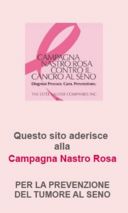 Oggi voglio scrivere in rosa.................
